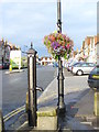 Chipping Sodbury Pump