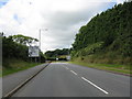Haverfordwest Northern Bypass