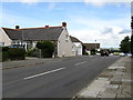 Haverfordwest - Hawthorn Rise