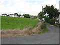 Llangwm Ferry