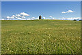 Monkton Windmill