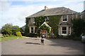 Fairwater Head Hotel, Hawkchurch