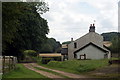 Park Cottage, Lower Farringdon, Hampshire