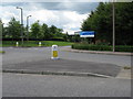 Oakhurst Business Park Southwater