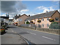 Station Road, Bovey Tracey