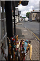 Broad Street, Hay on Wye