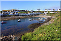 Portnahaven harbour