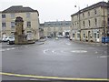 Chippenham  Cenotaph