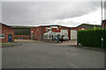 Rigby Close, Heathcote Industrial Estate, Warwick/Leamington