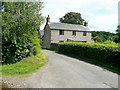 Cottage at Kiln Green