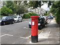 Fern Avenue, Jesmond