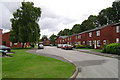 Culworth Close, Leamington Spa