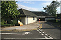 Earlston Health Centre