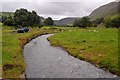 Afon Twymyn