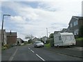 Hall Drive - Liversedge Hall Lane