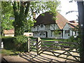 Biddenden Green Farm