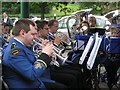 Letterbreen Silver Band (2)