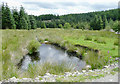 Nant y Garn, Ceredigion