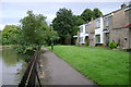 Watersfield Gardens, Sydenham, Leamington Spa