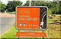 Welcome to Dromore