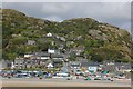 Barmouth