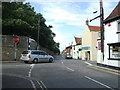 Crossroads St.Osyth