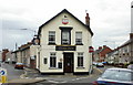 Star Inn, Duckpool Road,Newport