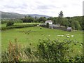 Beltrim Townland