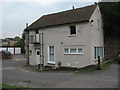 Coach House, Church Hill Road, Surbiton