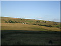 Moorland to Slackgate Farm