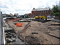 Kinaston Street re-appears