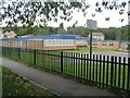 Our Lady of Lourdes Catholic Primary School - Bradley Boulevard