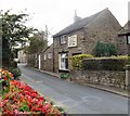 Ye Olde Village Chip Shop