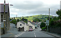 Chapel Road,Tregaron, Ceredigion