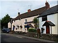 The Bird In Hand, Bishops Lydeard