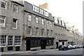 Old Blackfriars, Marischal Street