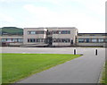 Girvan Primary School