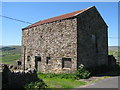 Barn at Sedling Farm