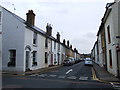 Victoria Street, Whitstable