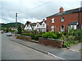 Camp Road, Ross-on-Wye 3