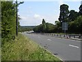 A4174 Bristol Ring-Road