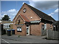 Fenny Compton Village Hall