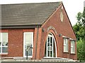 Carryduff gospel hall