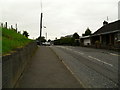 Pound Hill, Dromore (4)