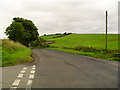 Glenanne Road, Lisdrumchor Lower