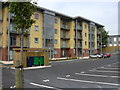 "The Heartside" Lock Mill, Bolton Road, Blackburn