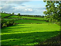 Magheratimpany Townland