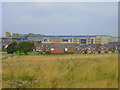 Royal Blackburn Hospital,Haslingden Road, Blackburn