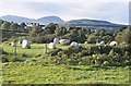 V9070 : Kenmare Stone Circle by Nigel Cox