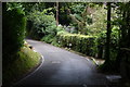 Harps Oak Lane, Hooley, Surrey